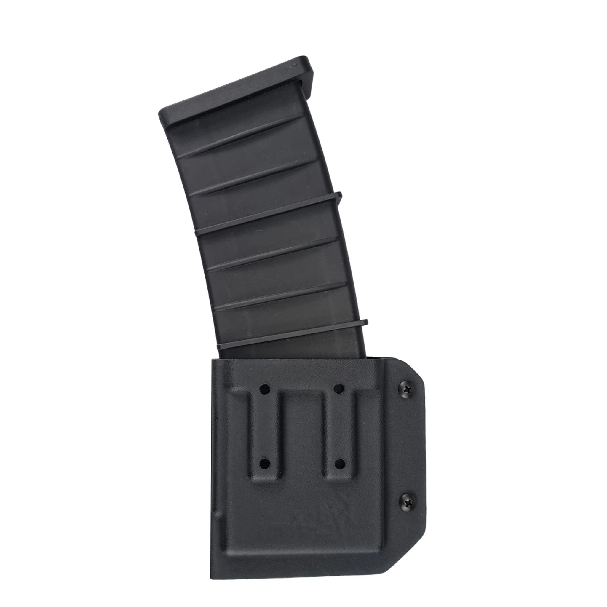 12 Gauge Rock and Lock style Shotgun Magazine Carrier