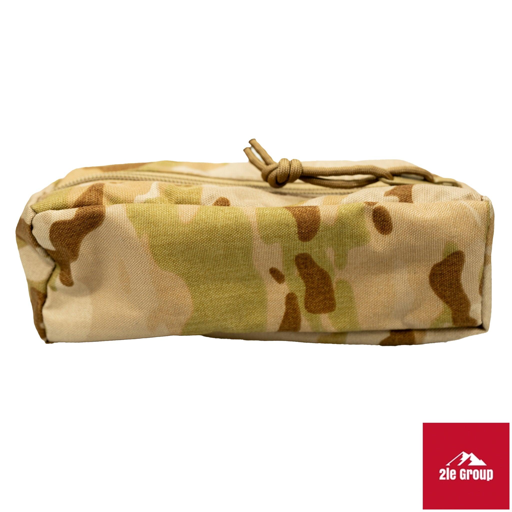 2LE Group Small GP Shooters Belt Pouch - Image 3