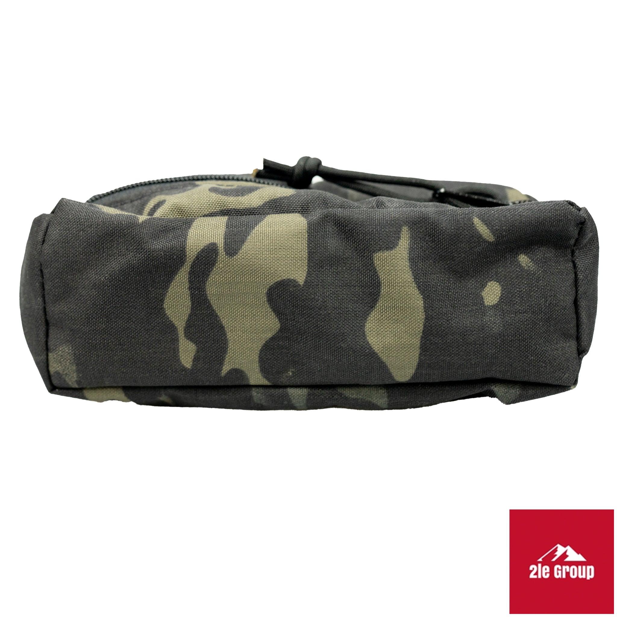 2LE Group Small GP Shooters Belt Pouch - Image 4