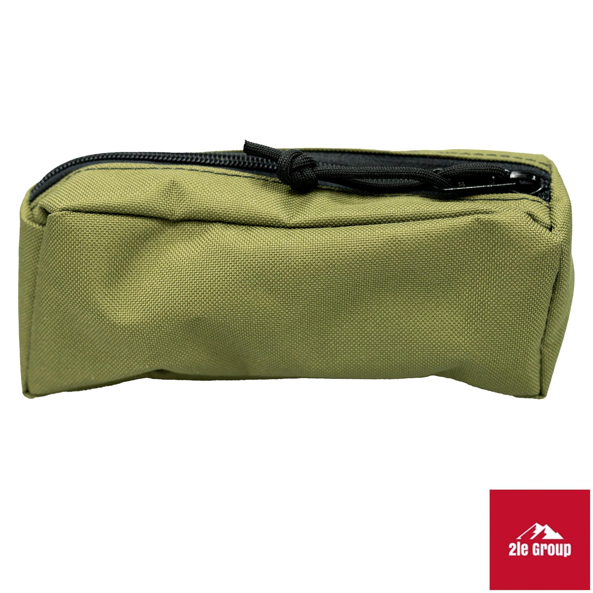 2LE Group Small GP Shooters Belt Pouch - Image 5