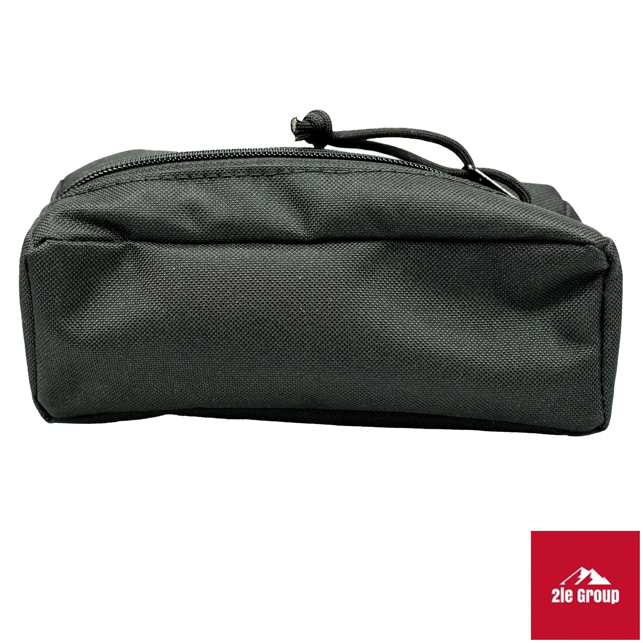 2LE Group Small GP Shooters Belt Pouch - Image 6