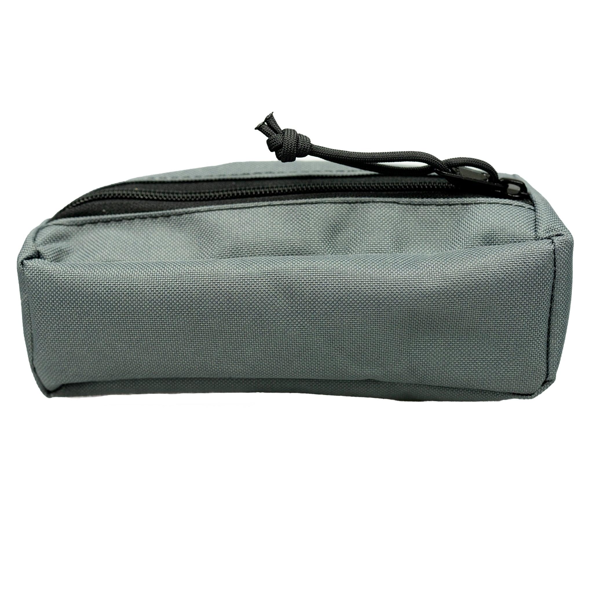 2LE Group Small GP Shooters Belt Pouch - Image 7
