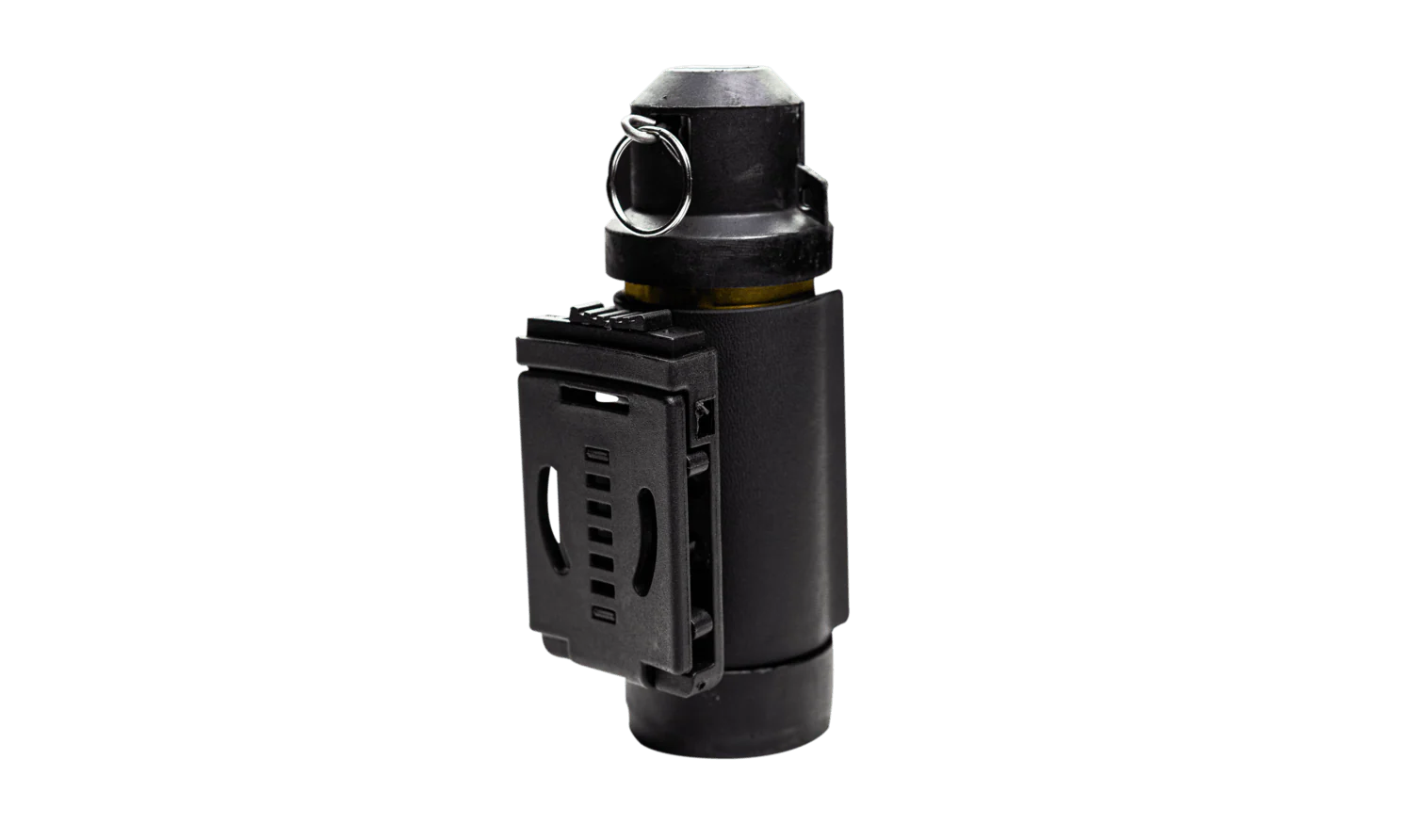 AI Tornado 2 Grenade Carrier - Image 3