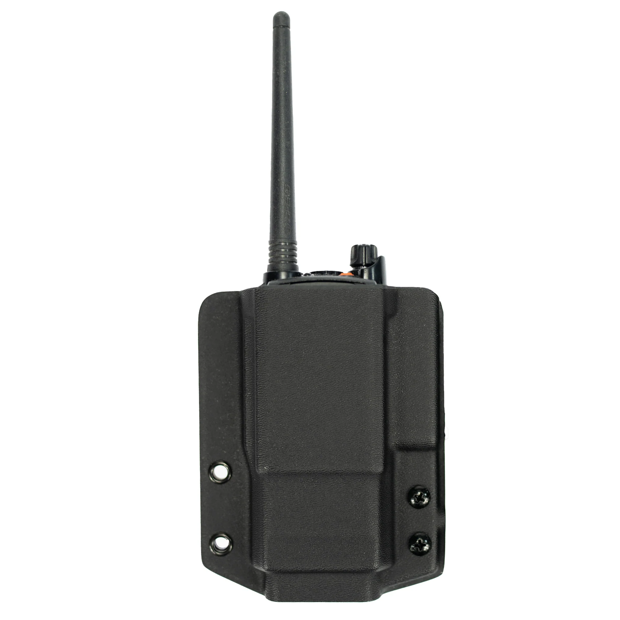 Baofeng UV9R Pro/Plus Radio Carrier - Image 3
