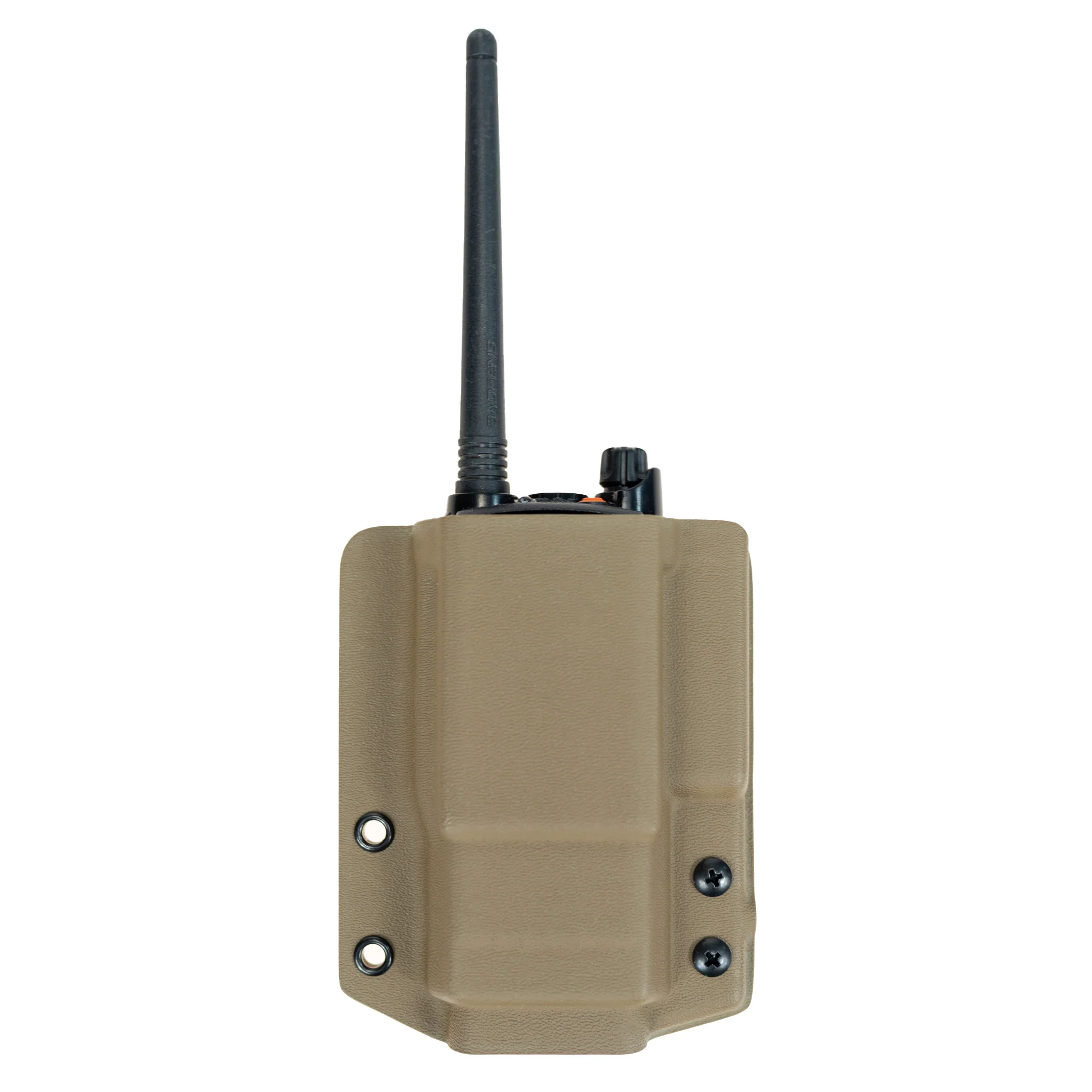 Baofeng UV9R Pro/Plus Radio Carrier - Image 4