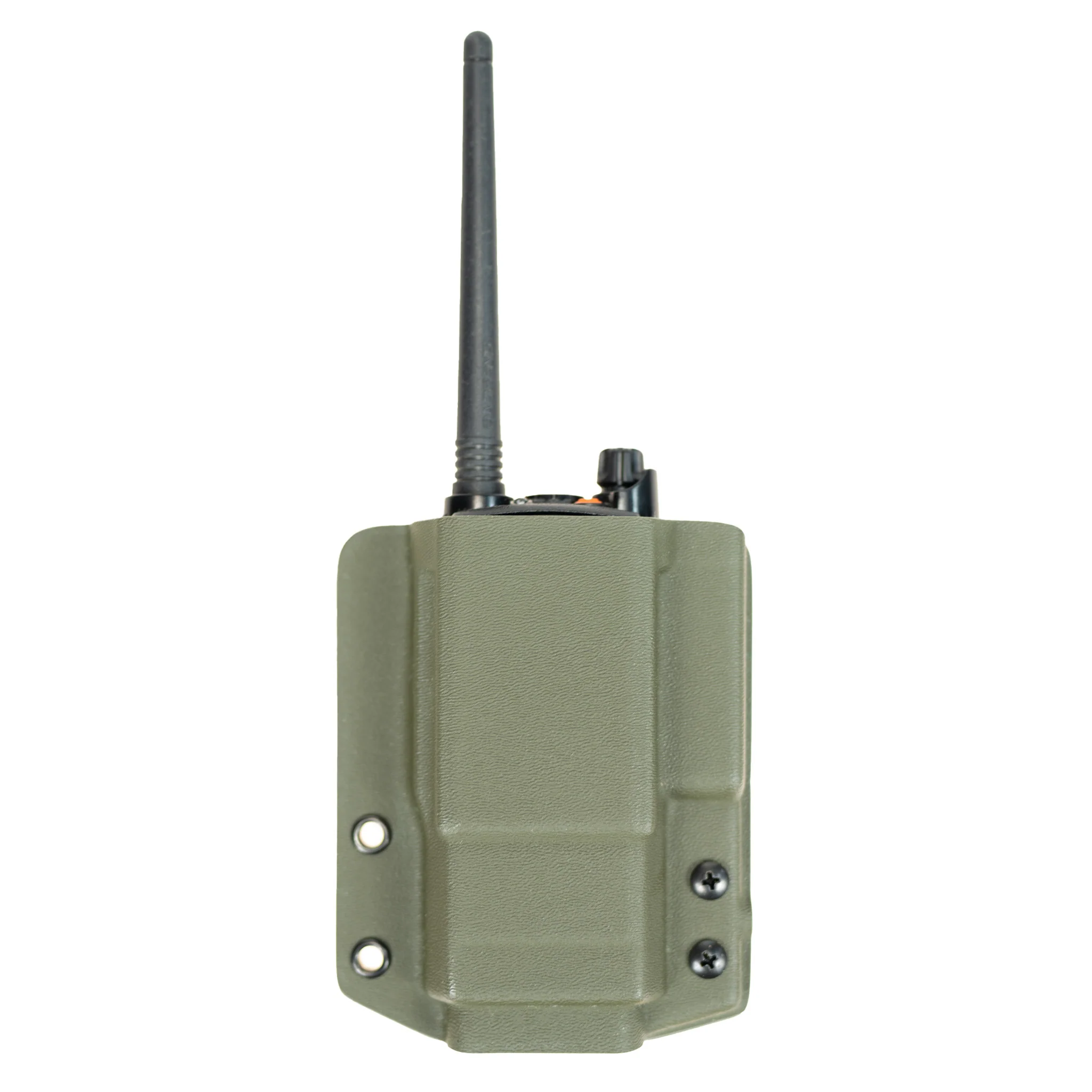 Baofeng UV9R Pro/Plus Radio Carrier - Image 5