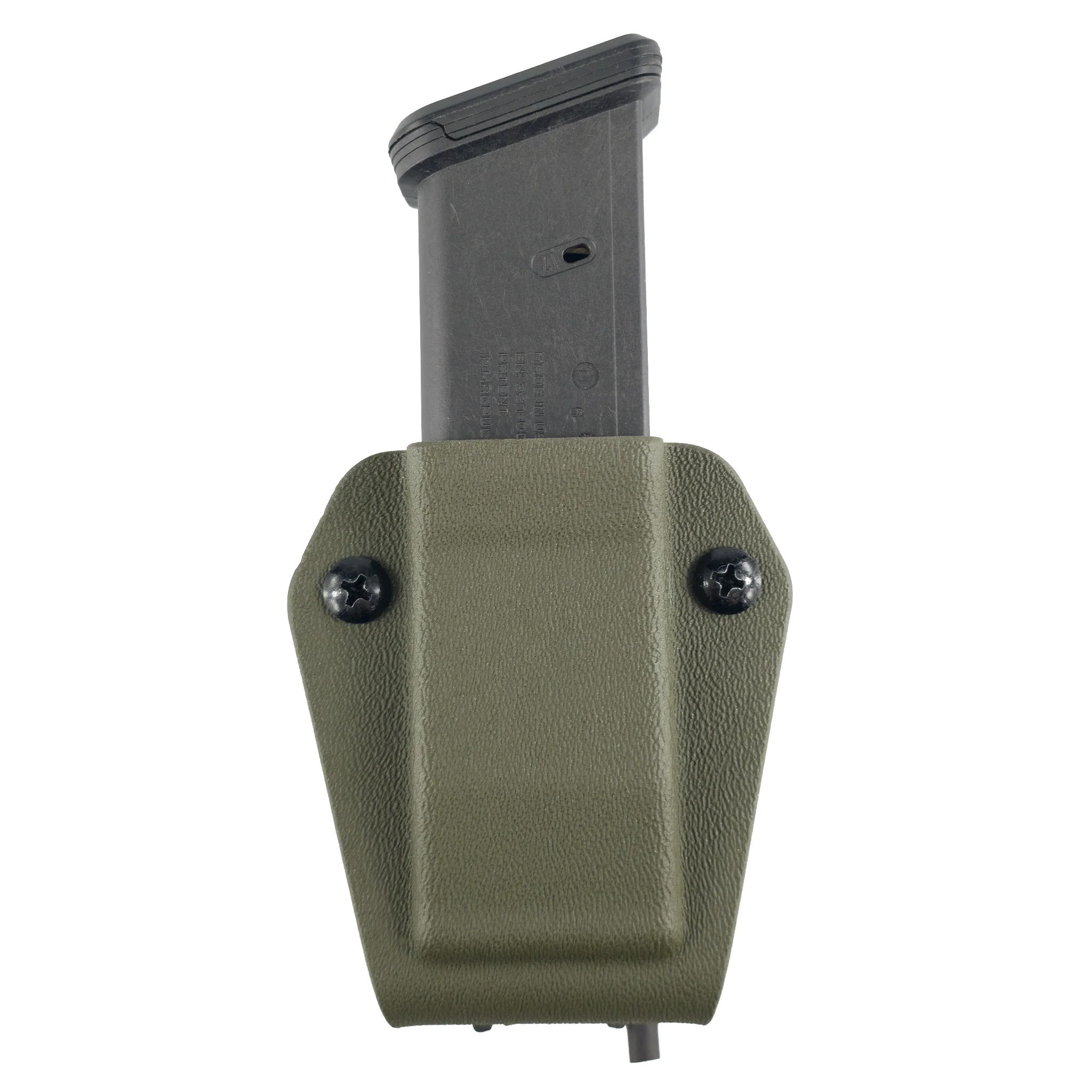 Bare Bones P-Mag Carrier - Image 2
