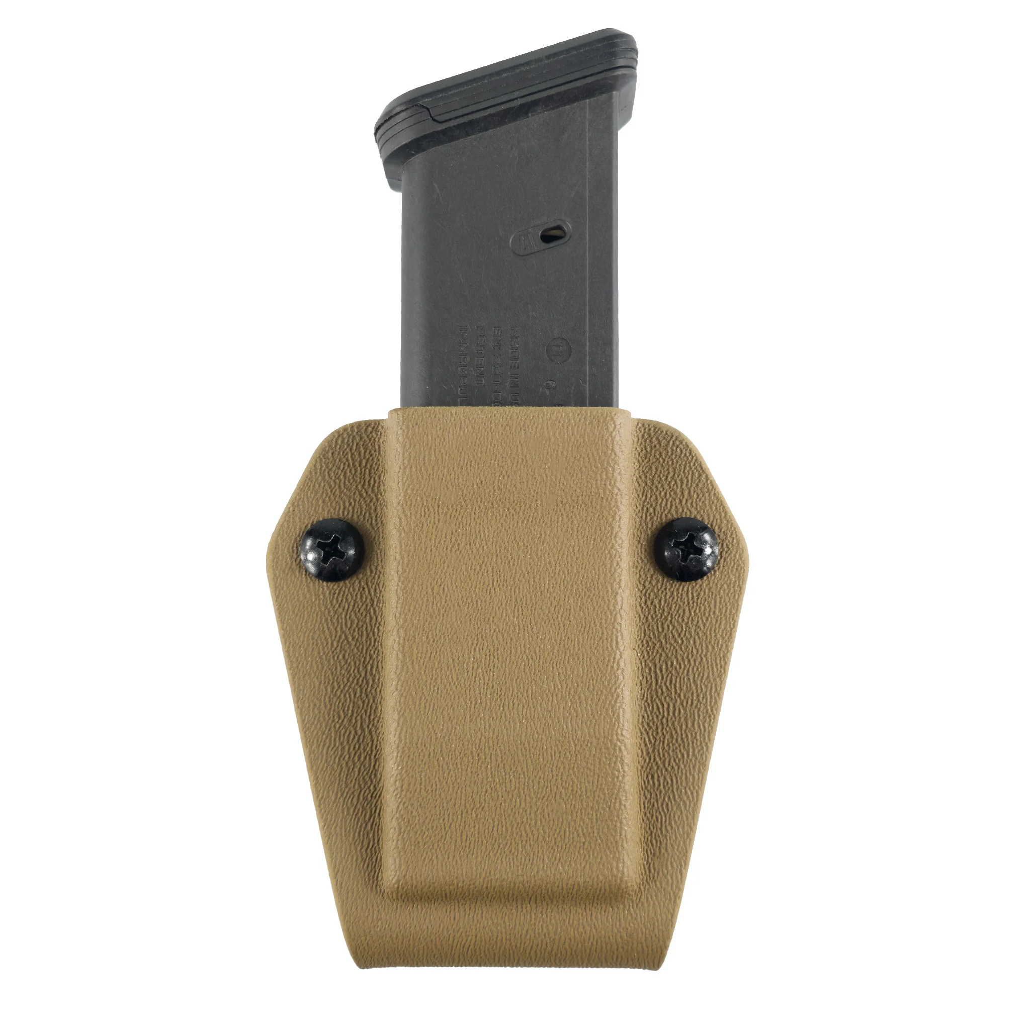 Bare Bones P-Mag Carrier - Image 3