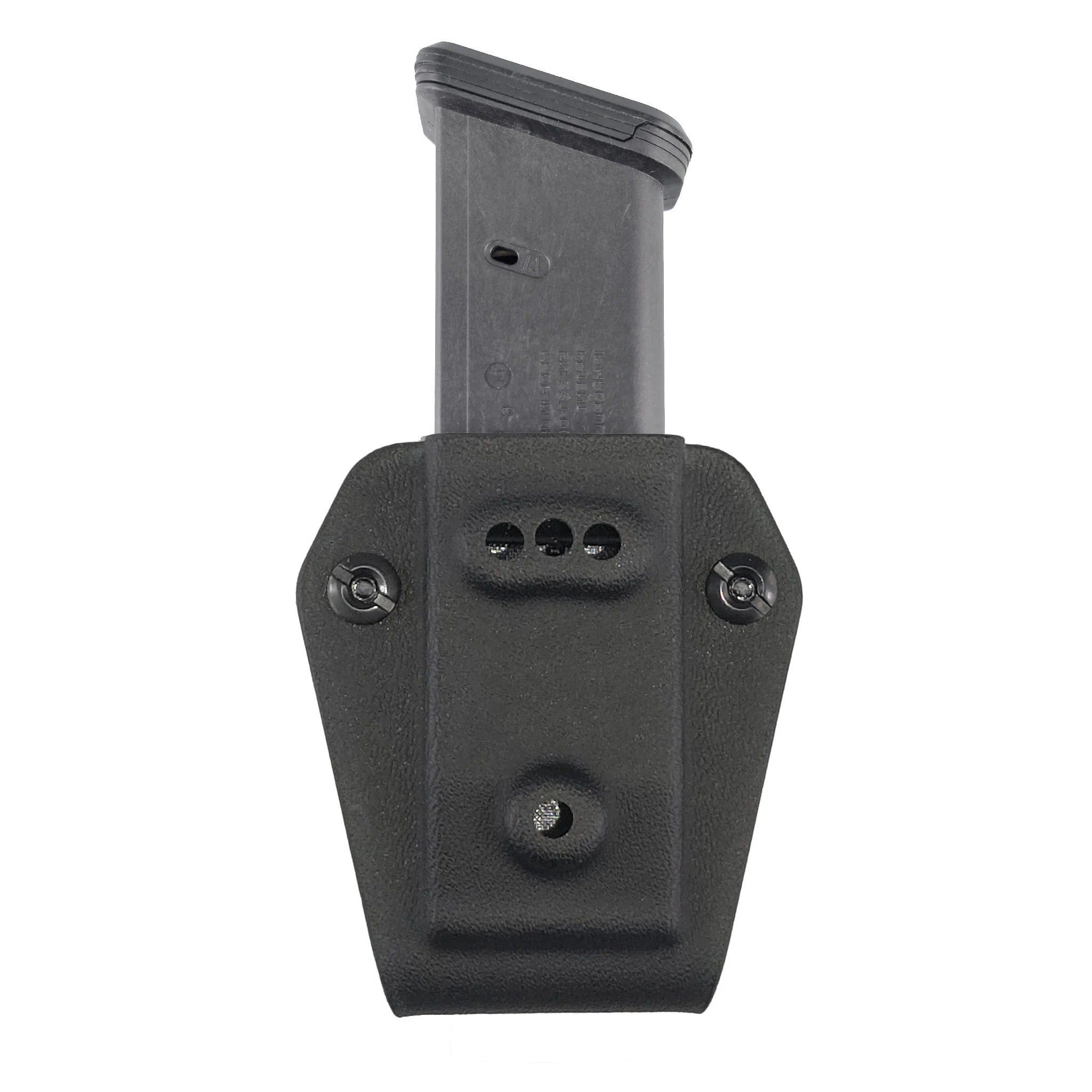 Bare Bones P-Mag Carrier - Image 4
