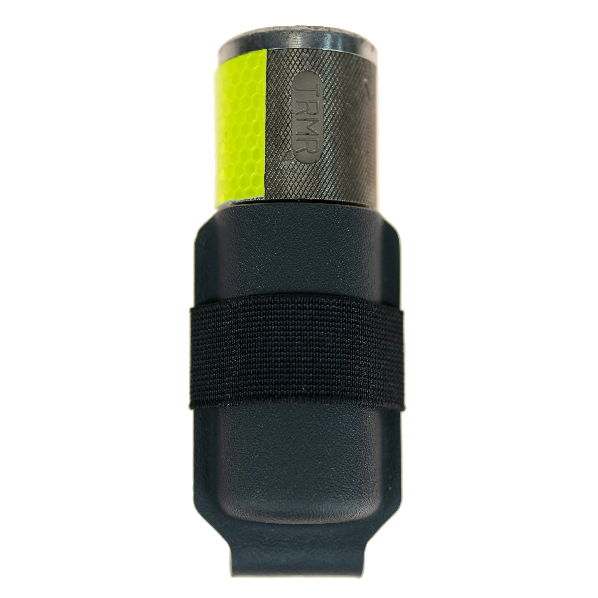 Bare Bones TRMR Grenade Carrier
