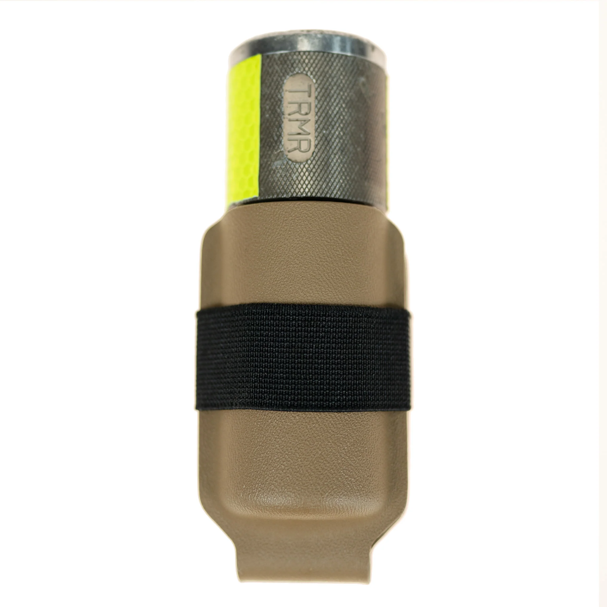 Bare Bones TRMR Grenade Carrier - Image 2