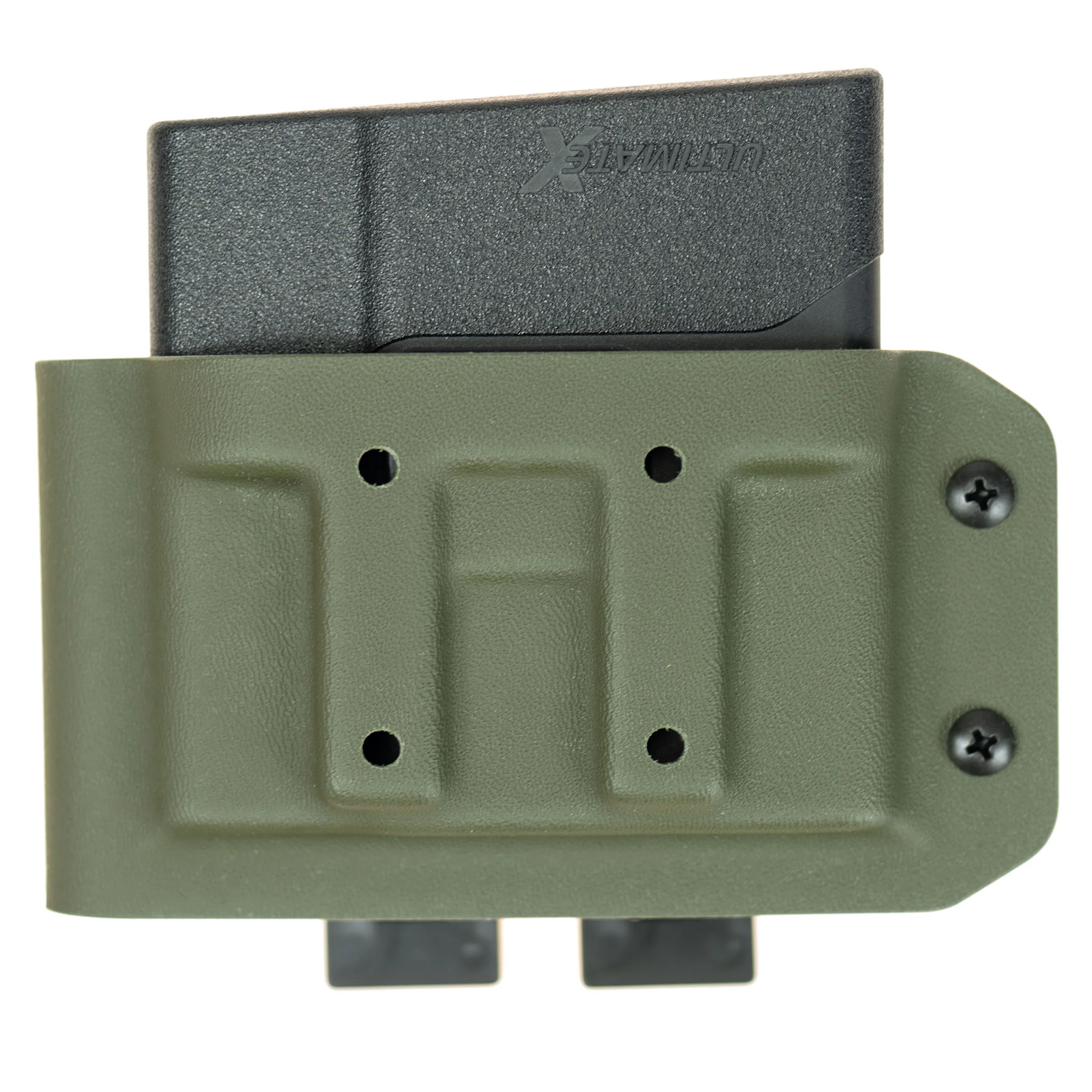 Blaser R8X Magazine Carrier
