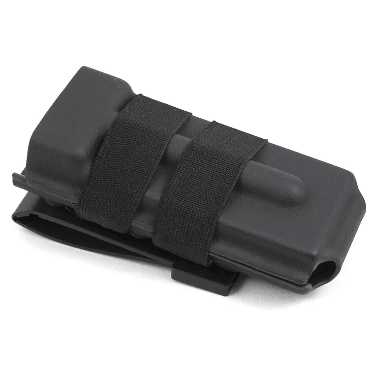 CAT TQ Carrier - Image 4