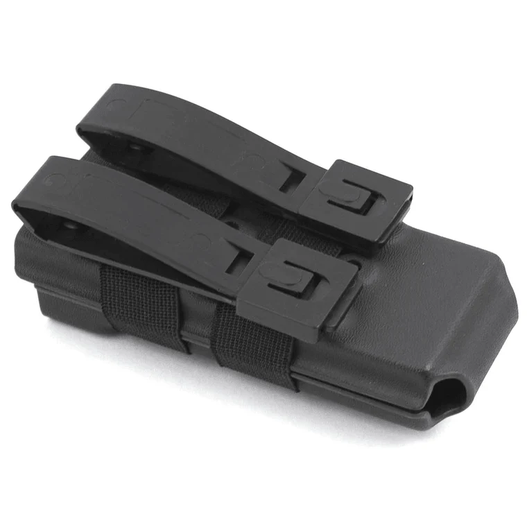 CAT TQ Carrier - Image 5
