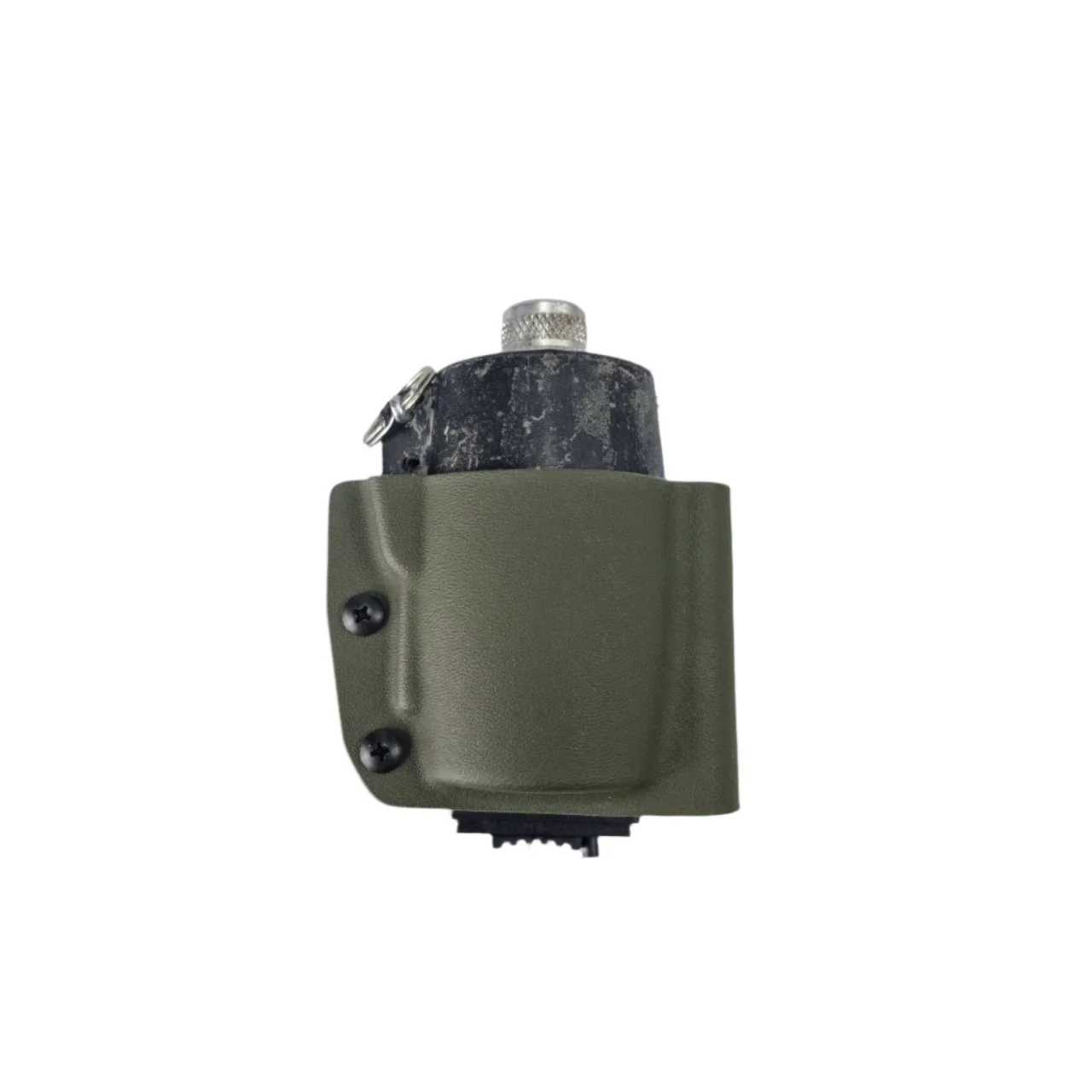 Dynatex Timed Grenade Carrier - Image 2