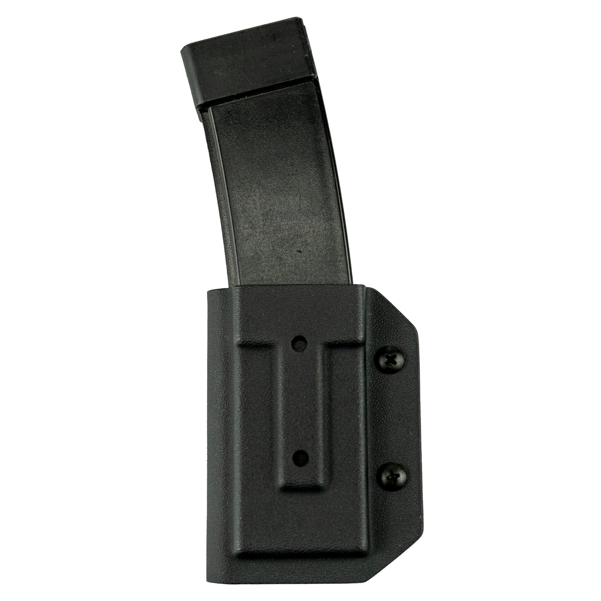 Scorpion Evo Magazine Carrier