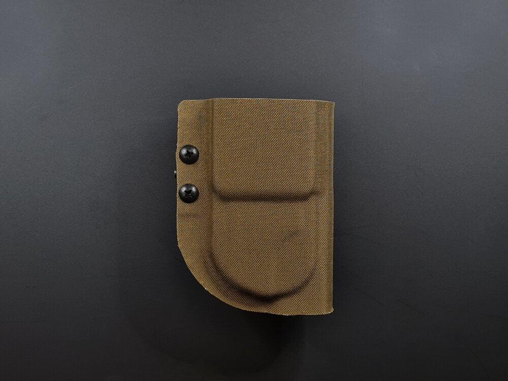 Kestrel Weather Meter Carrier - Image 6