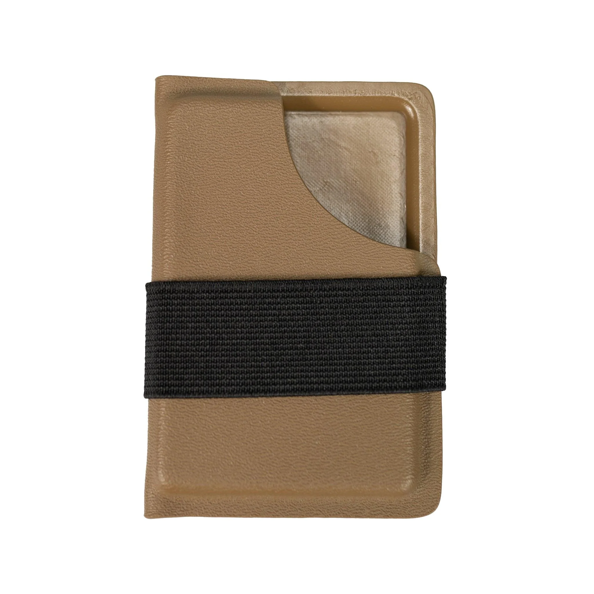 Kydex Customs Minimalist EDC Kydex Wallet - Image 3