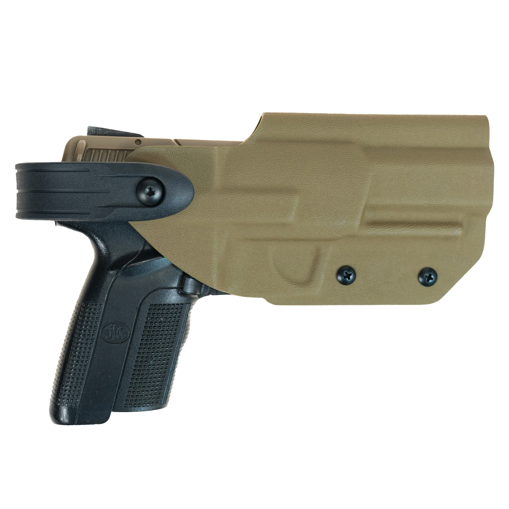 L2S FN 5-7 Holster - Image 3