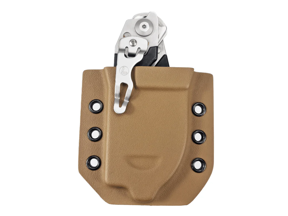 Leatherman Raptor Medical Shear Carrier - Image 3