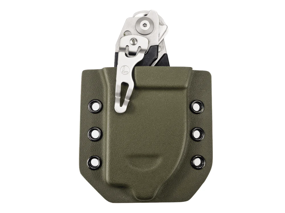 Leatherman Raptor Medical Shear Carrier - Image 4