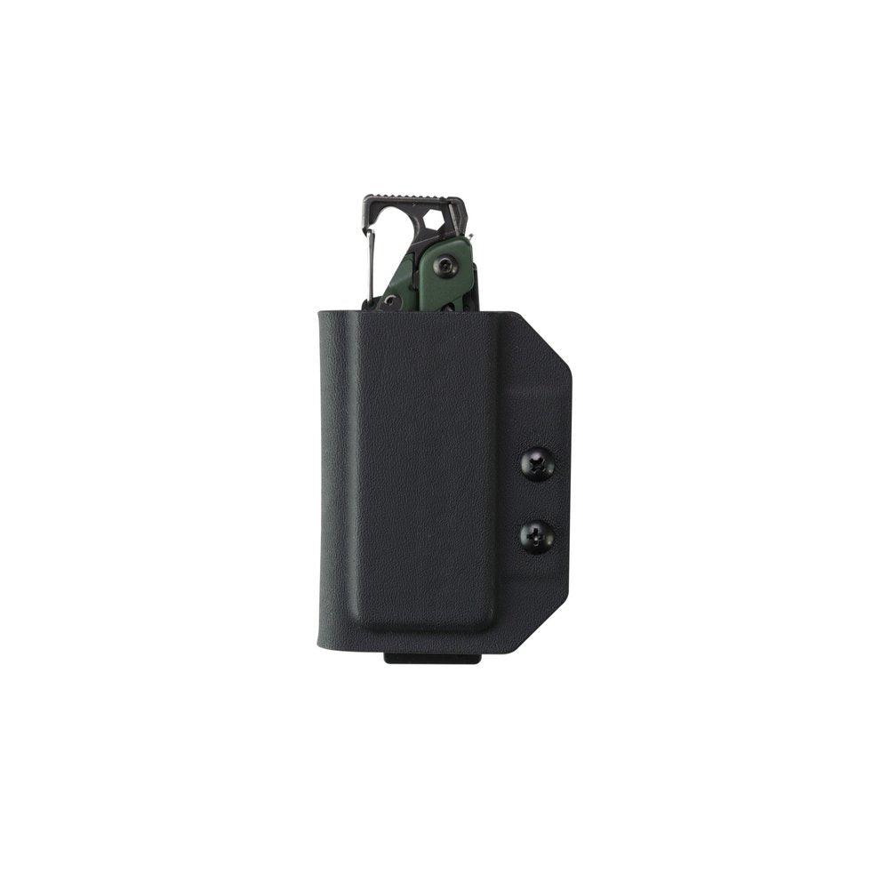 Leatherman Signal Multi-Tool Carrier
