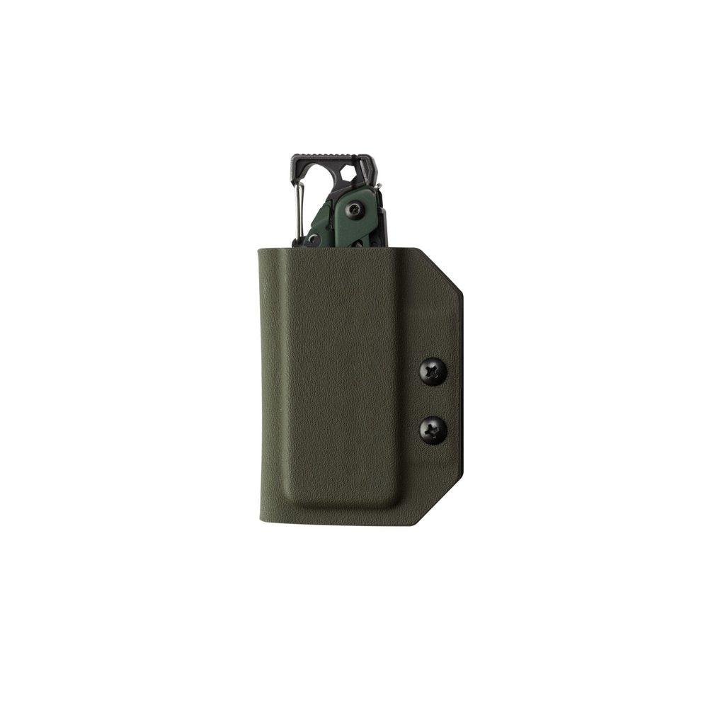 Leatherman Signal Multi-Tool Carrier - Image 2