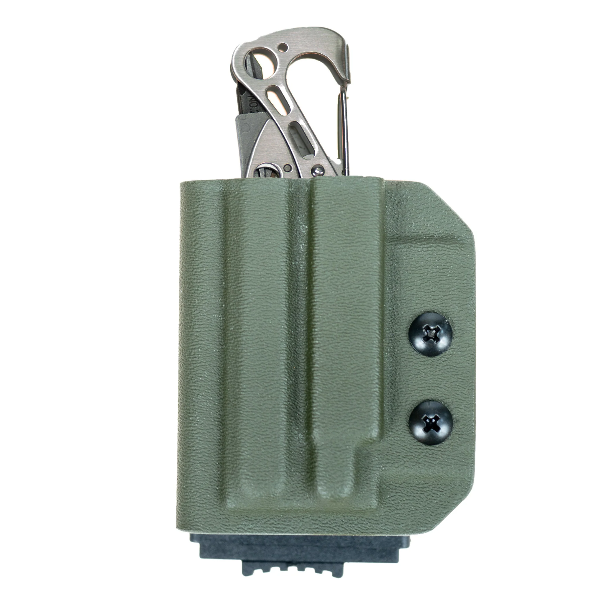 Leatherman Skeletool Multi-Tool Carrier - Image 2