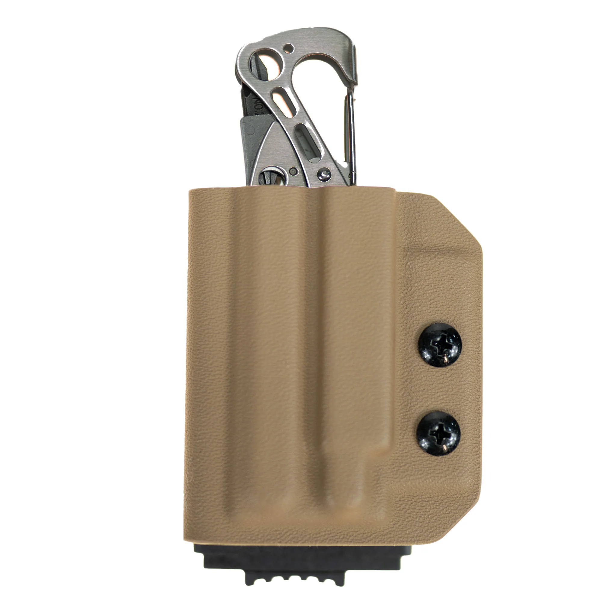 Leatherman Skeletool Multi-Tool Carrier - Image 3
