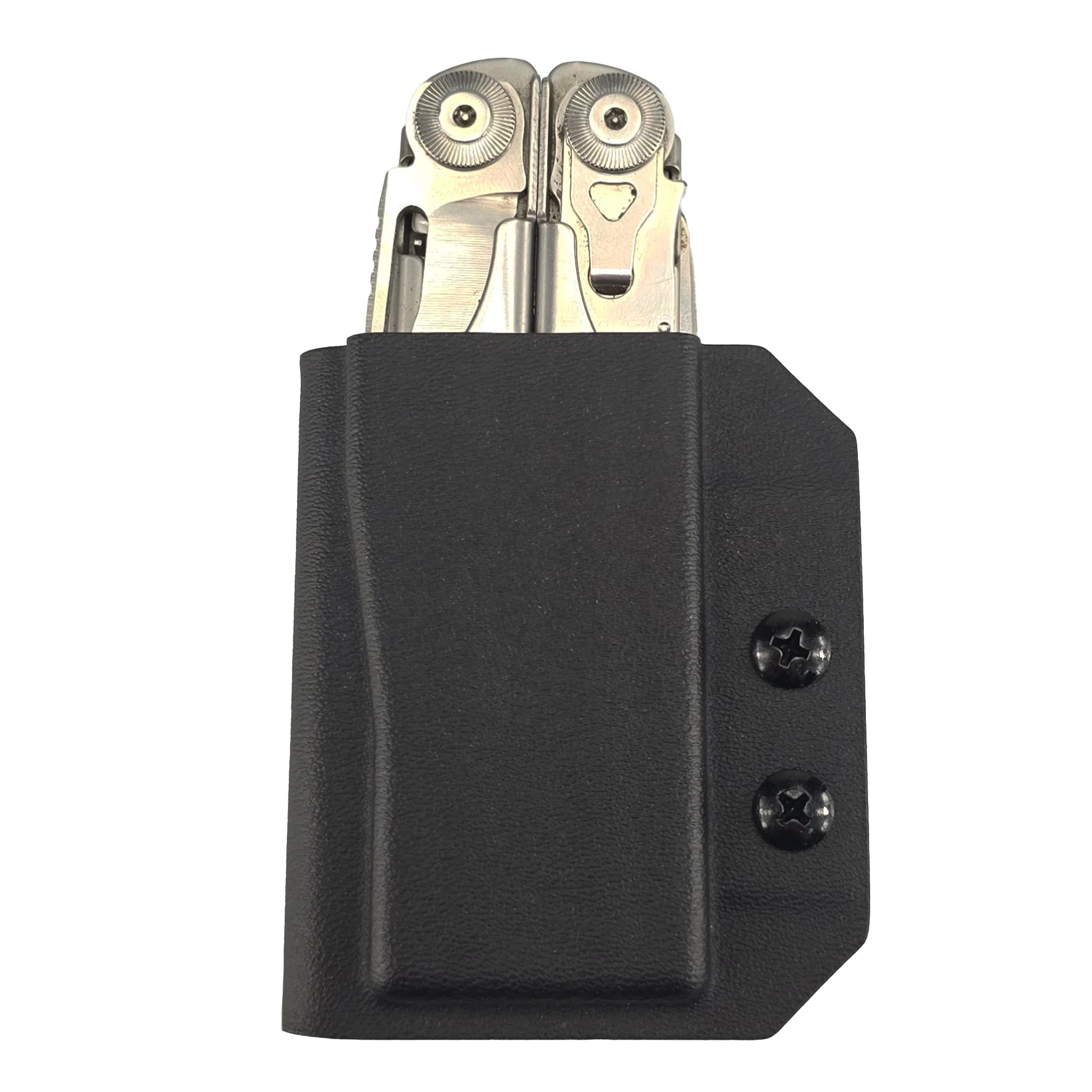 Leatherman Surge Multi-Tool Carrier