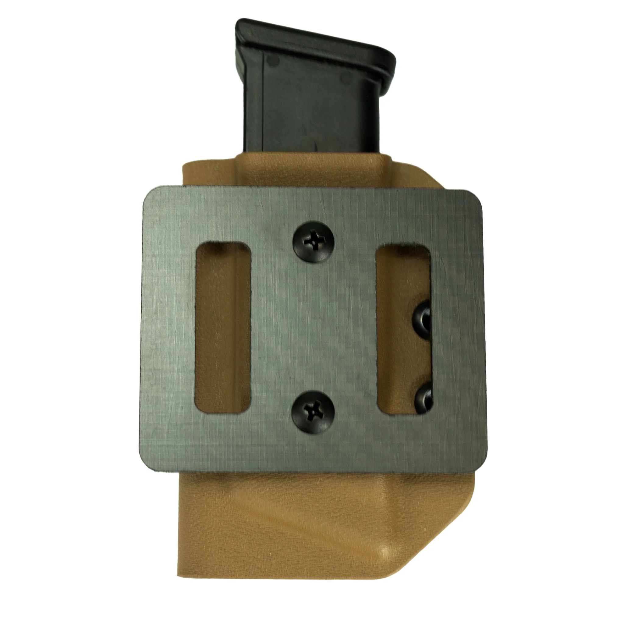 Low Profile Belt Slider - Image 3