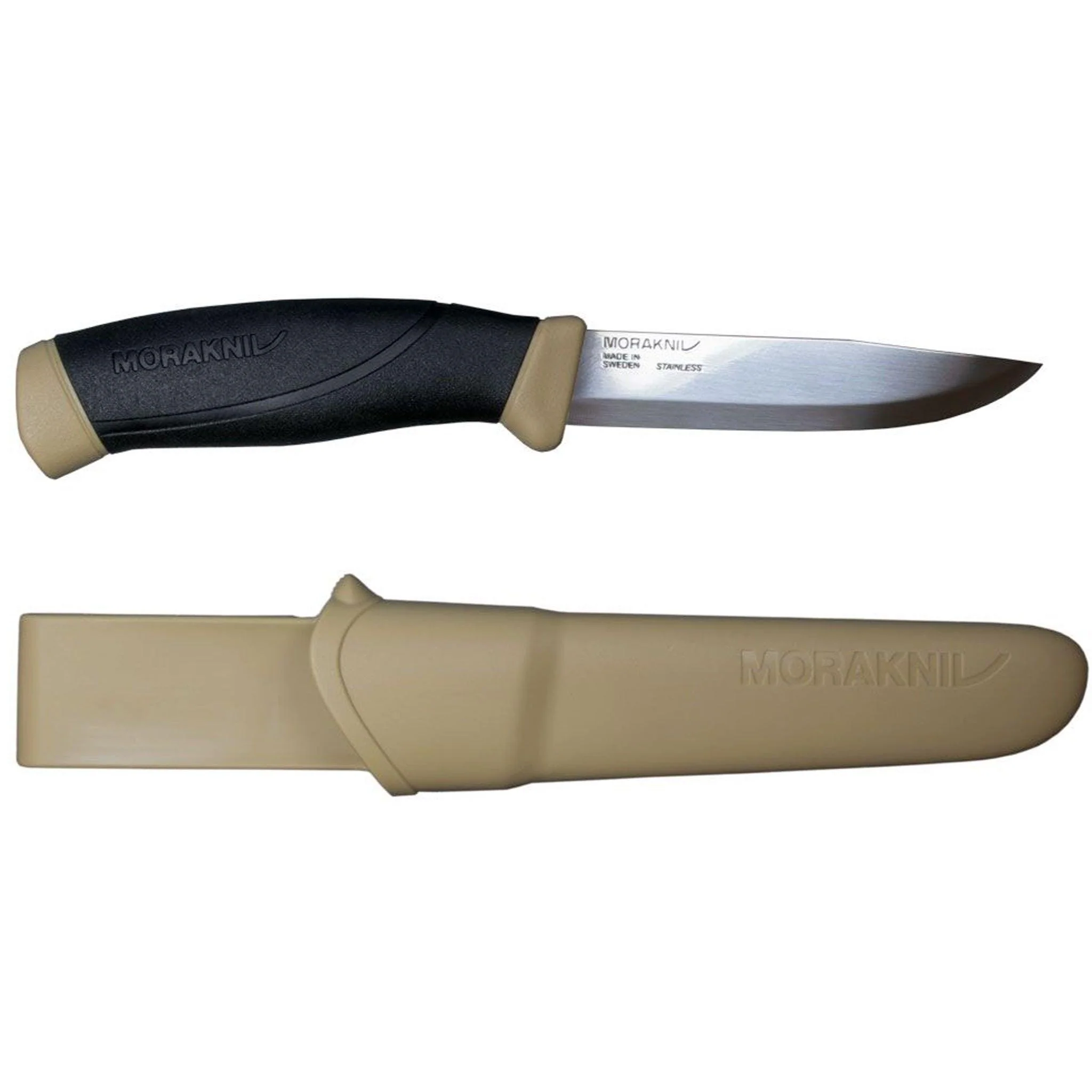 Mora Companion - Image 2