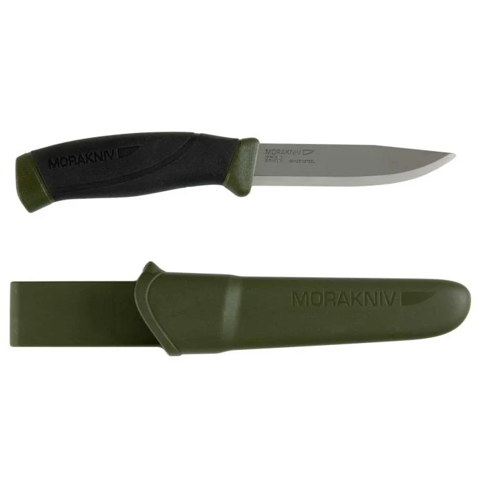 Mora Companion - Image 3
