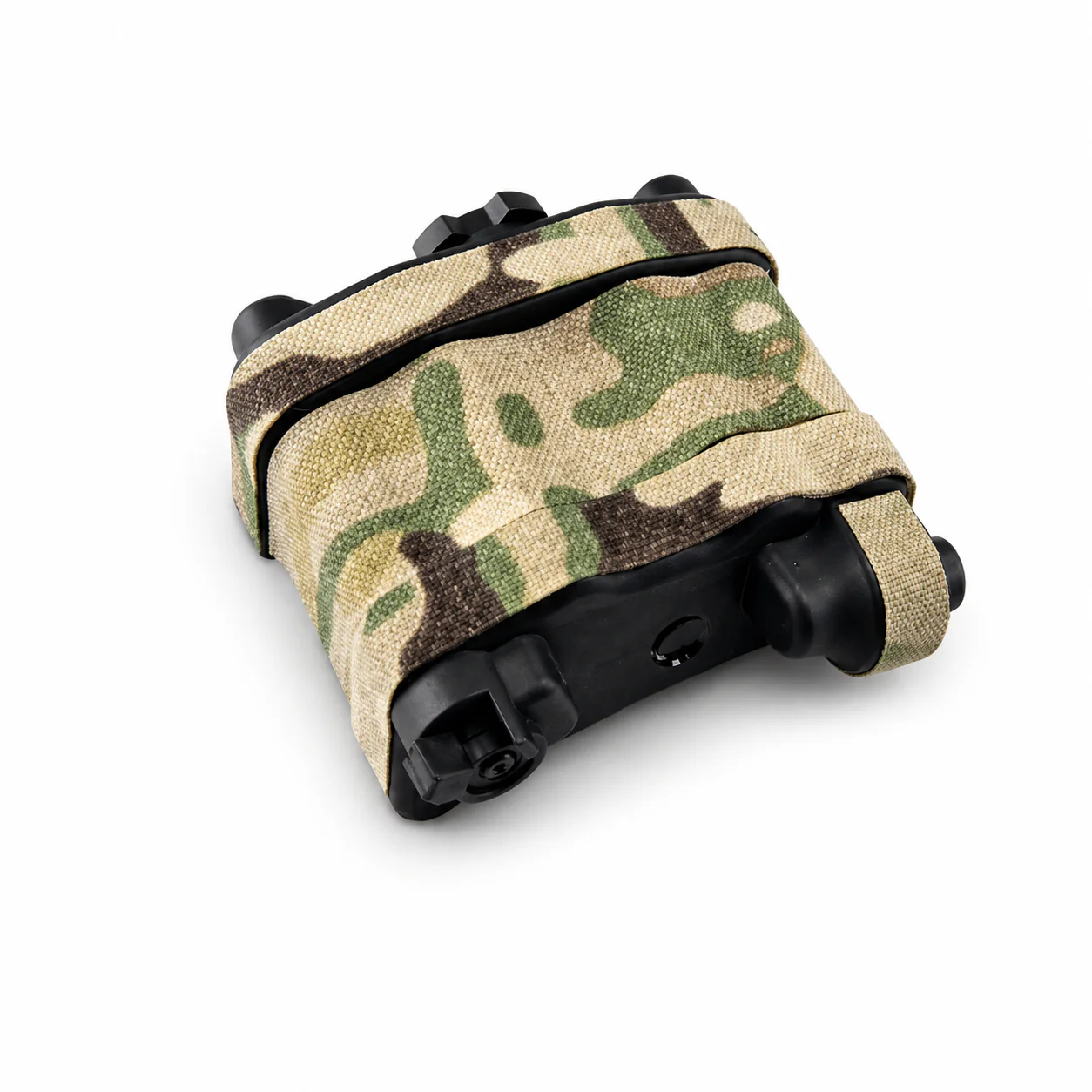 Night Vision Battery Pack Kit Wrap