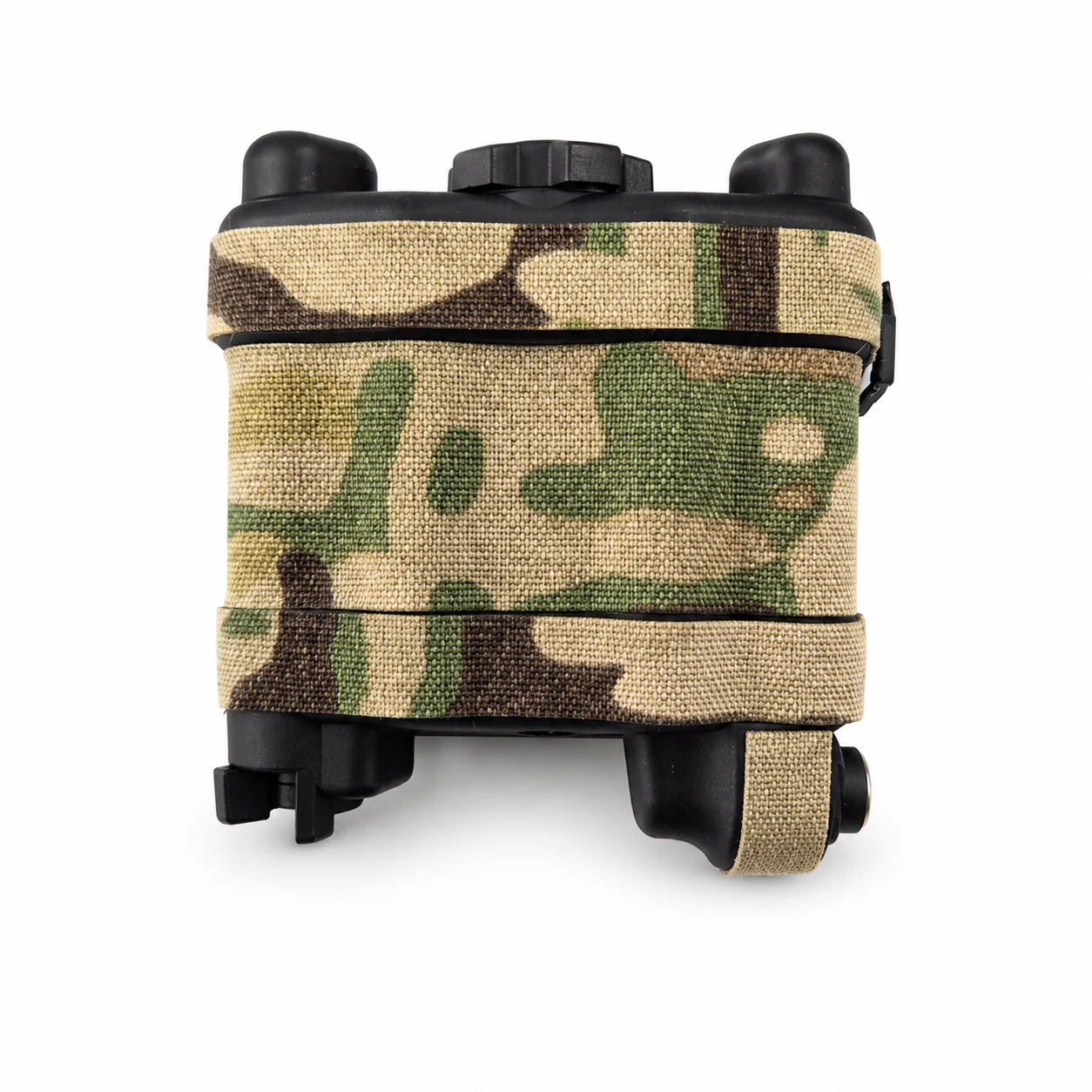 Night Vision Battery Pack Kit Wrap - Image 2