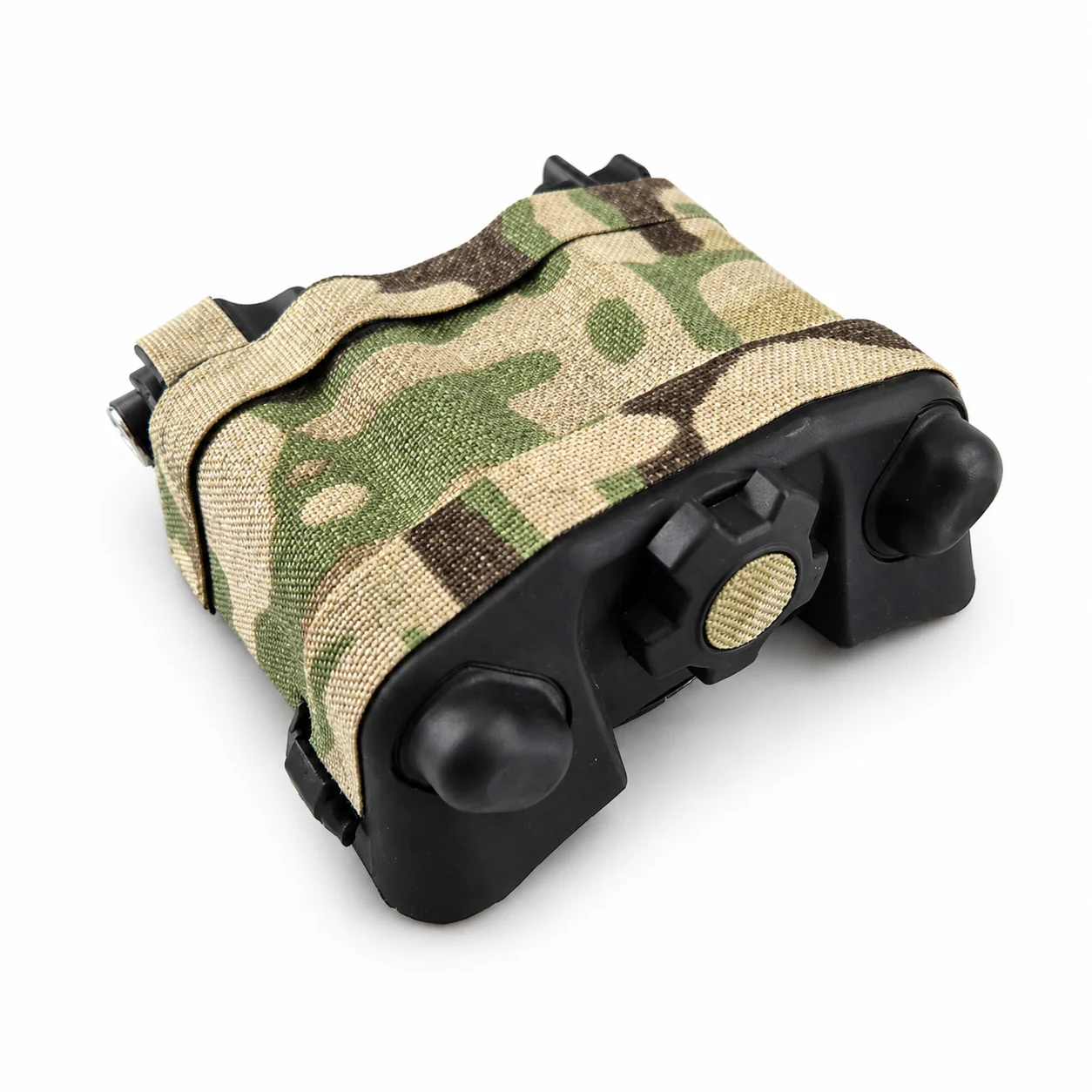 Night Vision Battery Pack Kit Wrap - Image 3