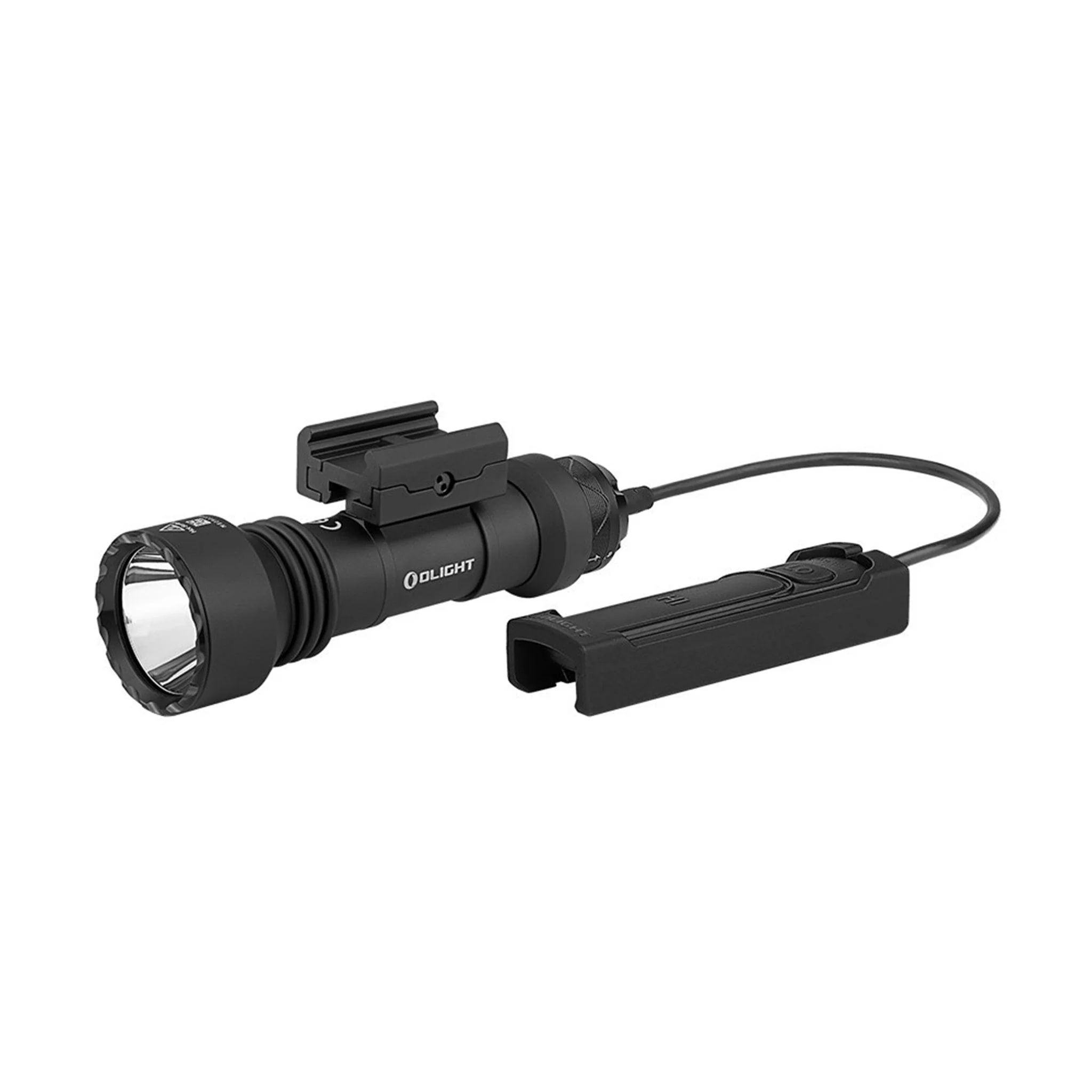 Olight Javelot Tac Weapon-mounted Tactical Light - Image 3