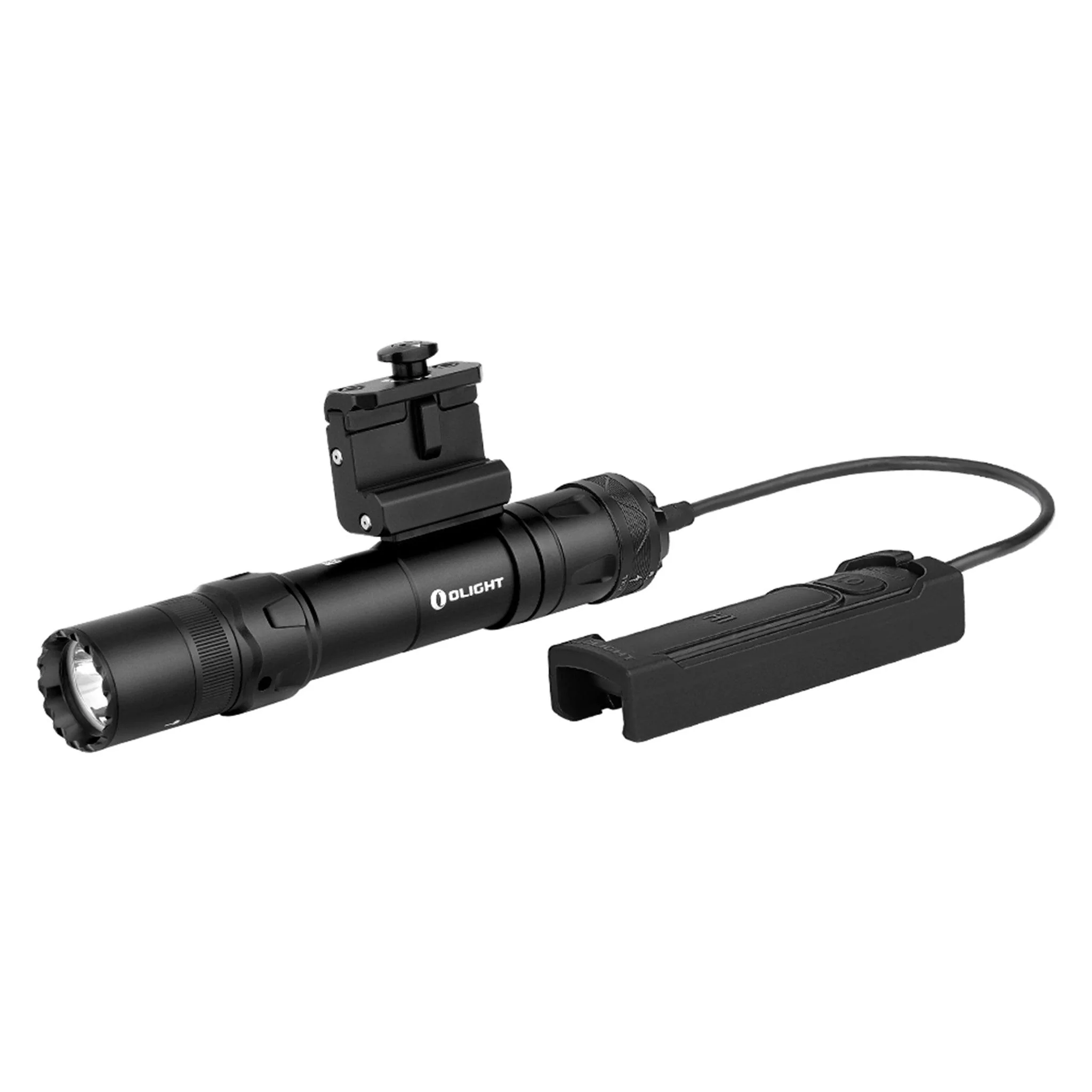 Olight Odin GL Weapon-mounted Tactical Light - Image 3