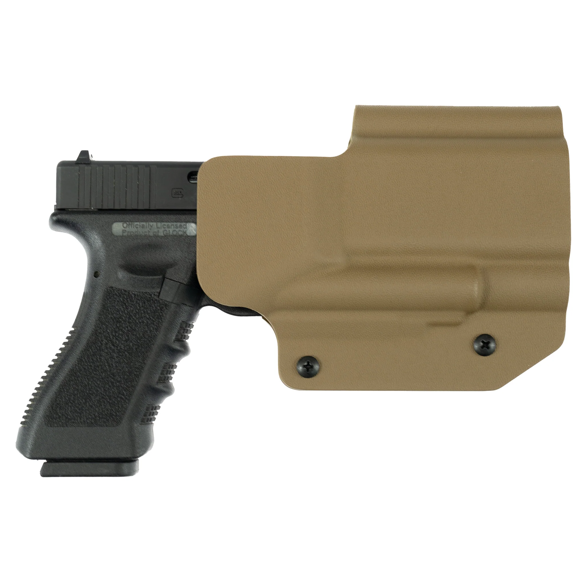 Ooni Universal Kydex Holster - Image 3