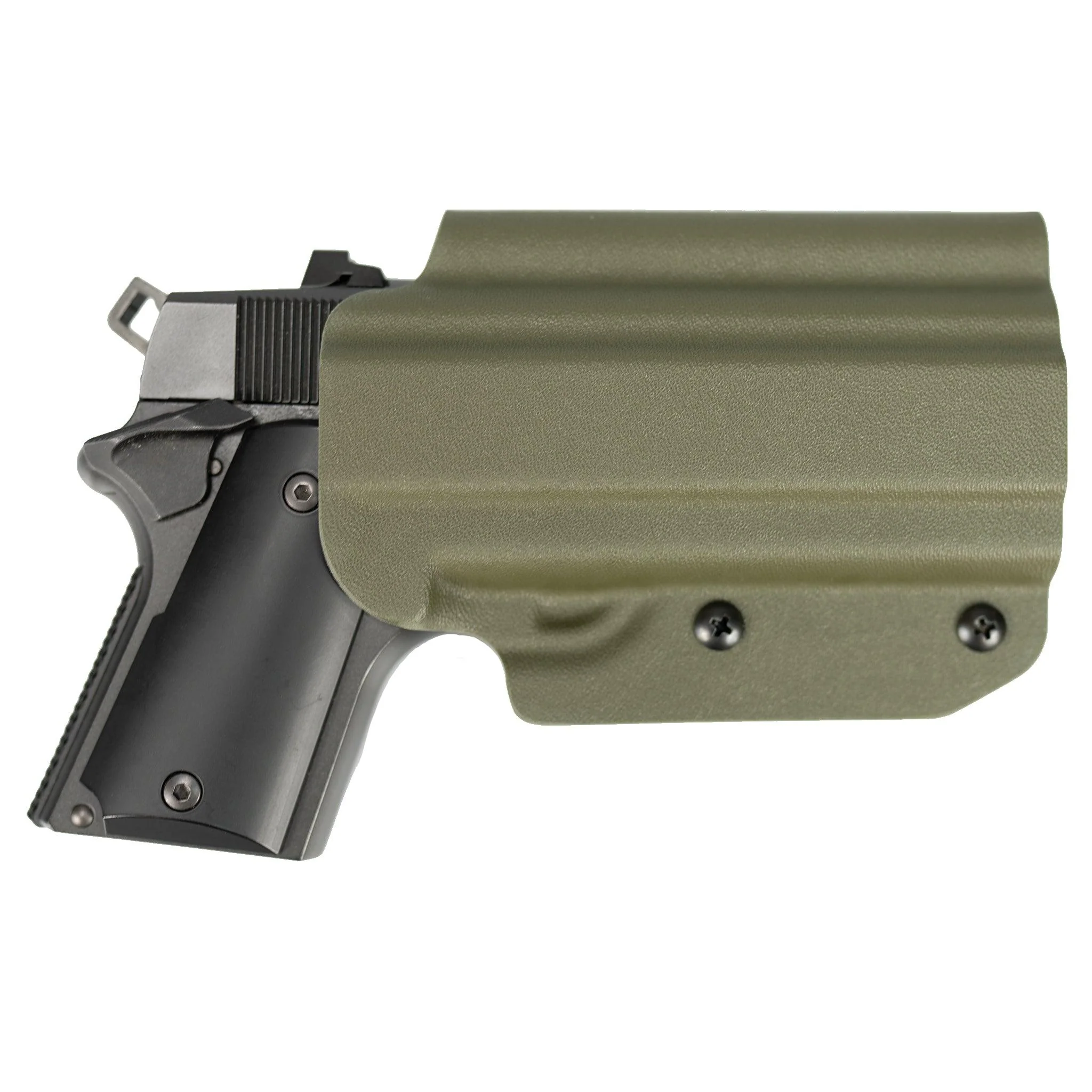 Pro Series AM45 Vorpal Bunny Holster - Image 2