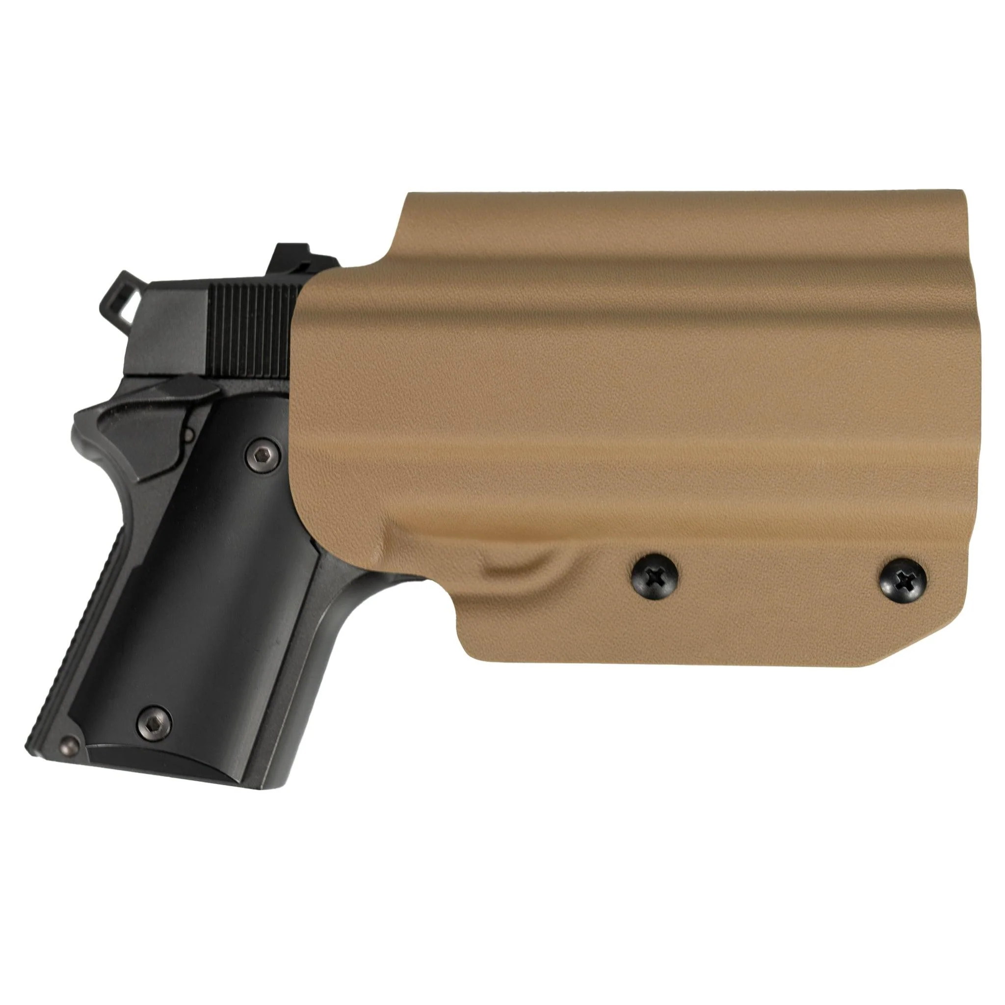 Pro Series AM45 Vorpal Bunny Holster - Image 3