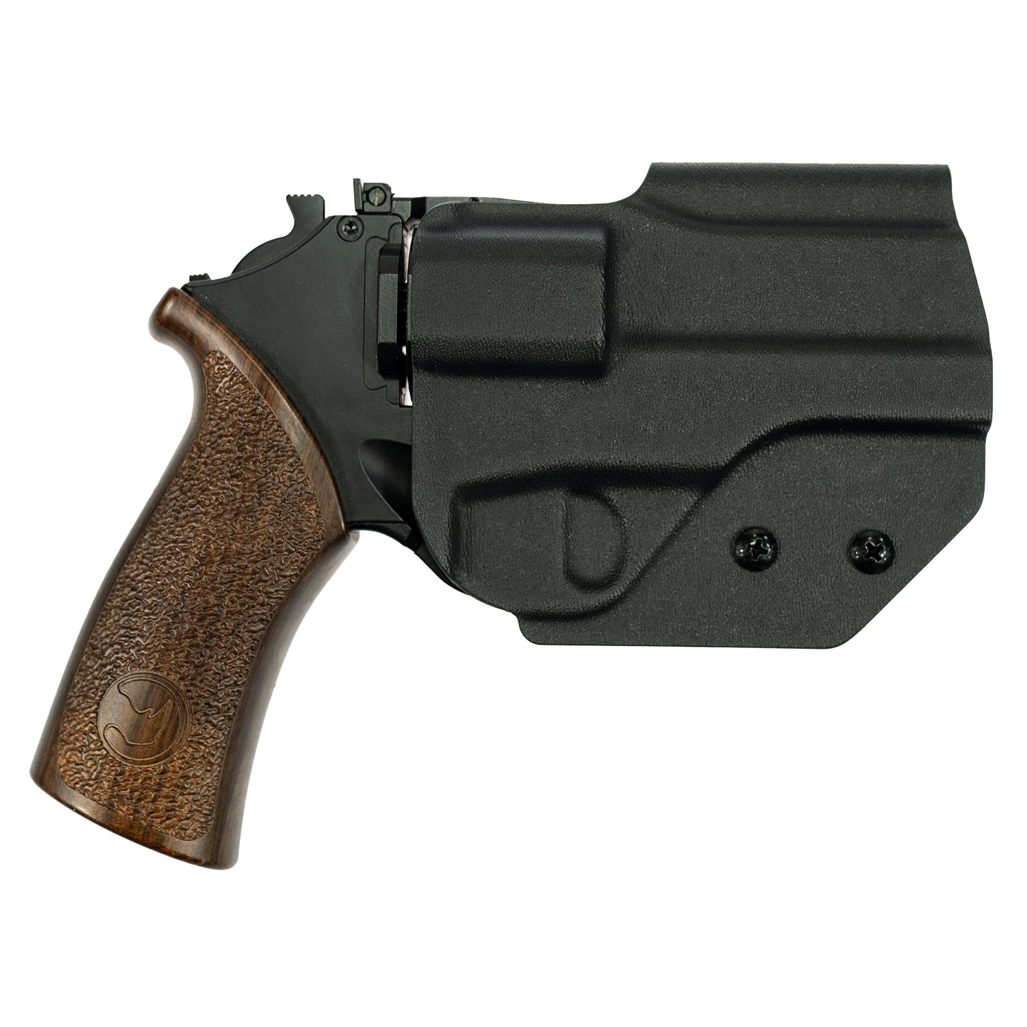Pro Series Chiappa Rhino 30DS Holster