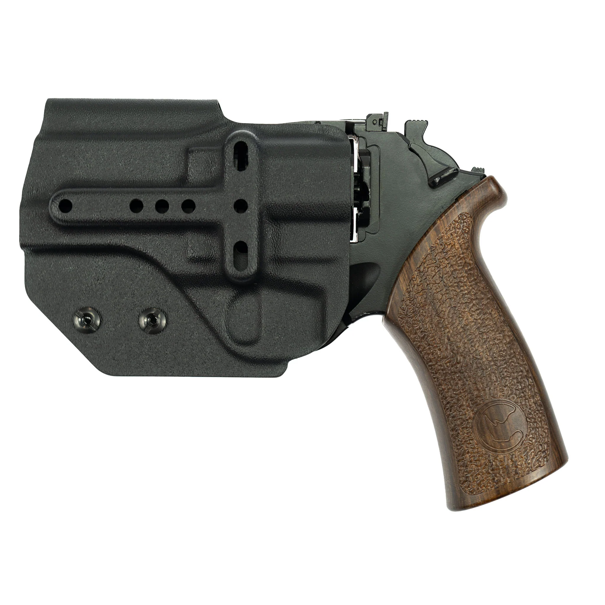 Pro Series Chiappa Rhino 30DS Holster - Image 2