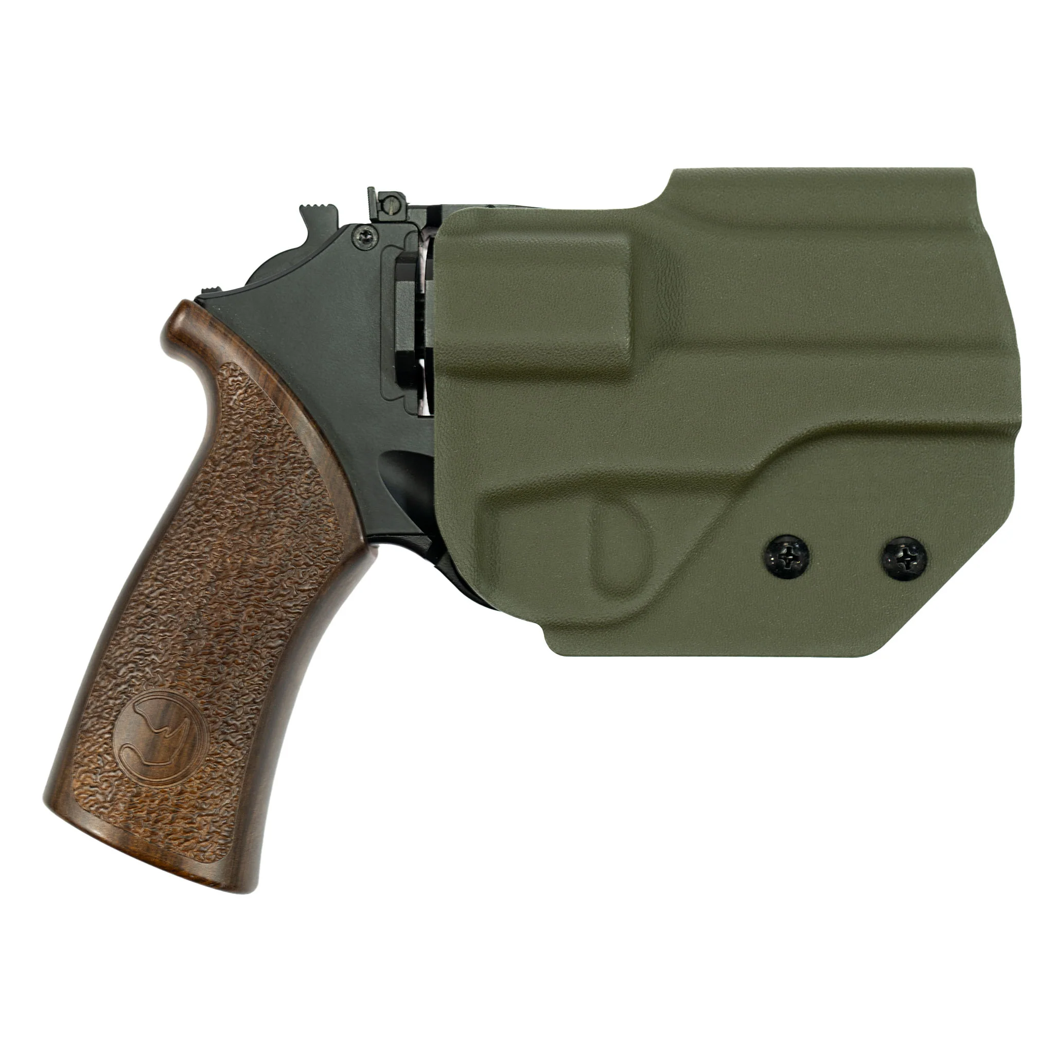 Pro Series Chiappa Rhino 30DS Holster - Image 3