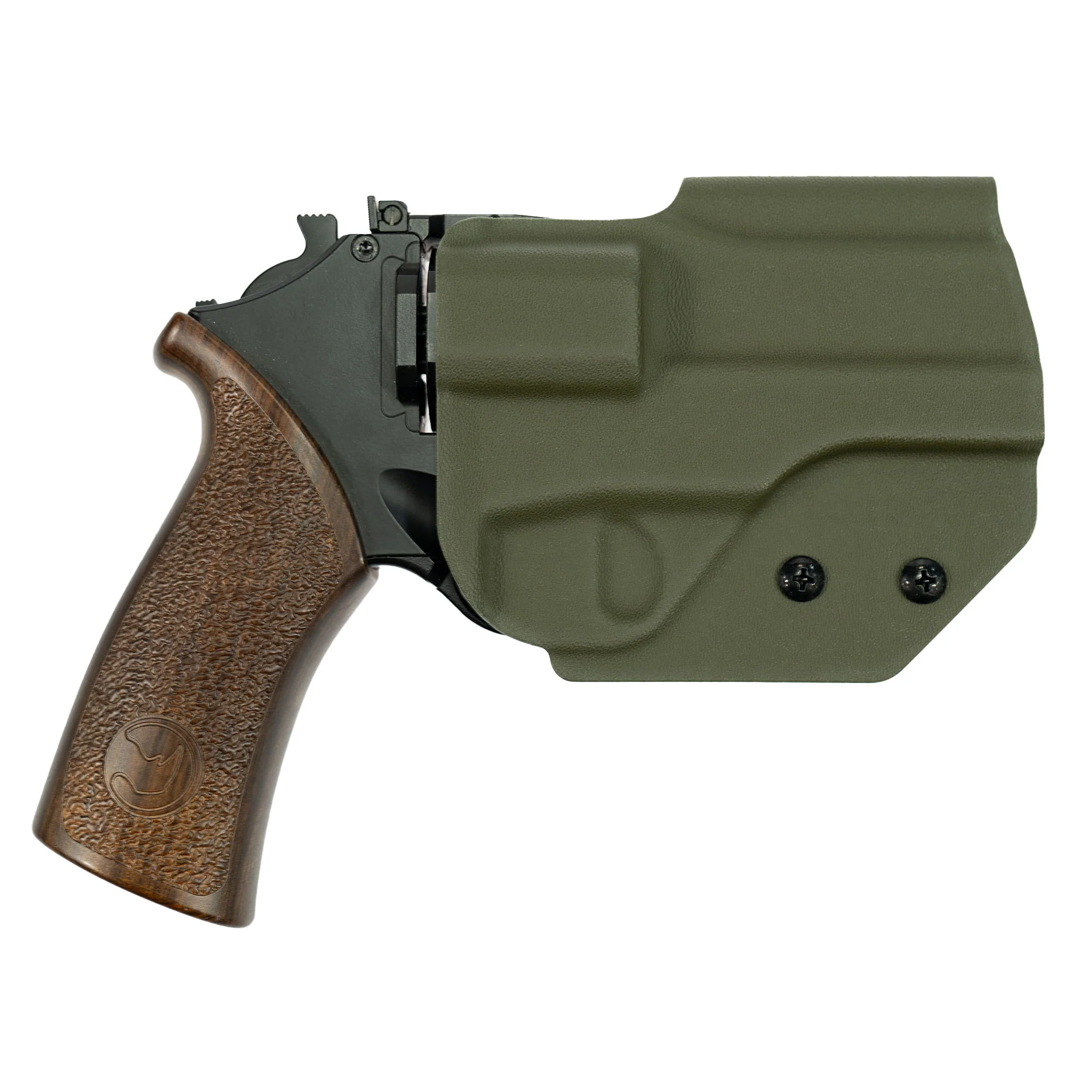 Pro Series Chiappa Rhino 40DS Holster - Image 3