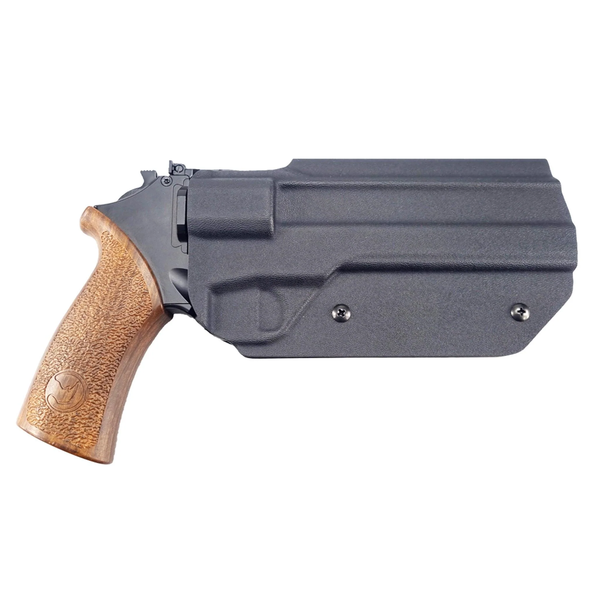Pro Series Chiappa Rhino 60DS Holster