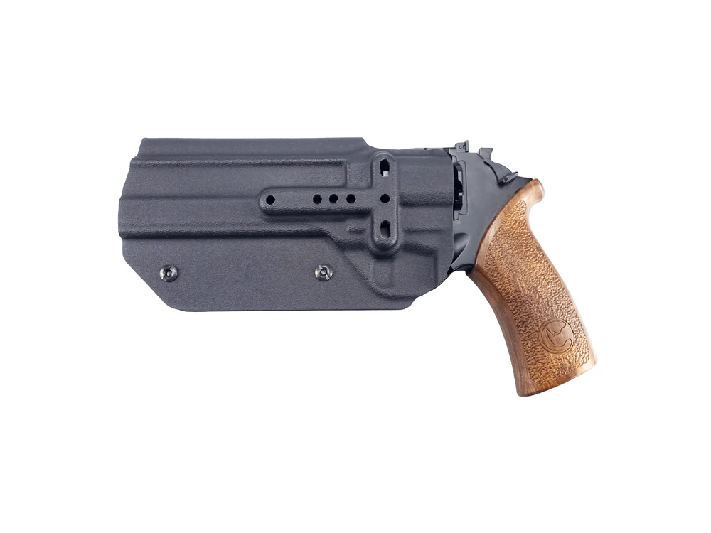 Pro Series Chiappa Rhino 60DS Holster - Image 2