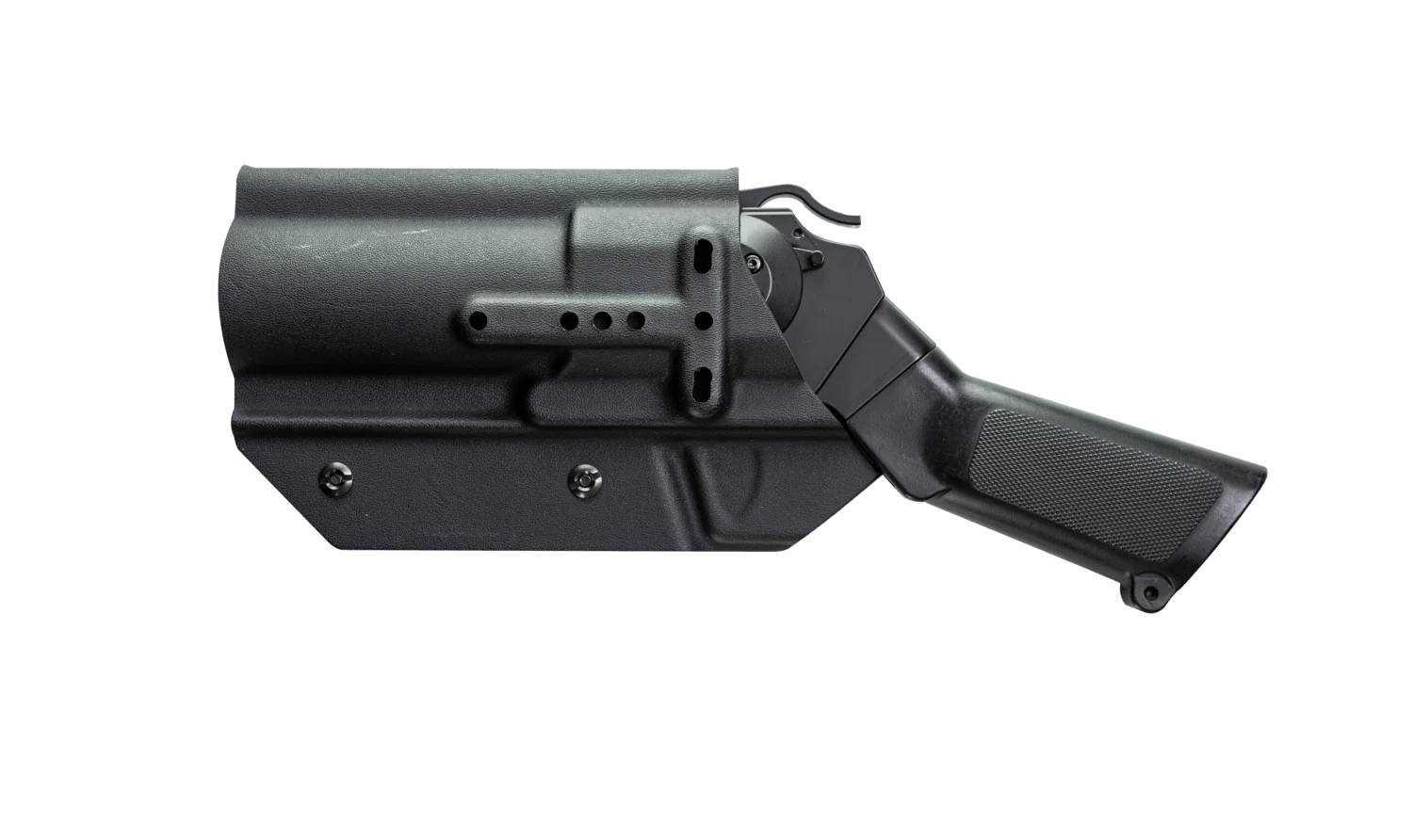 Pro Series Cyma M052 40MM Grenade Launcher Holster - Image 4