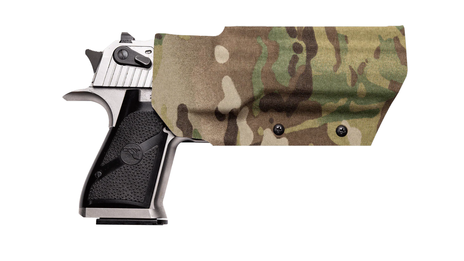 Pro Series Desert Eagle Holster - Image 3