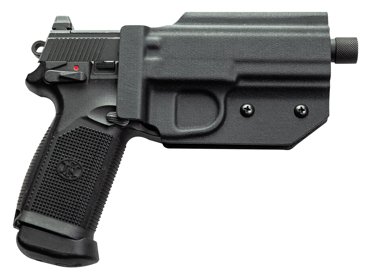 Pro Series FNX .45 Holster